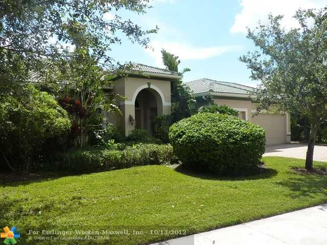 13874 SW 40th St, Fort Lauderdale, FL 33330