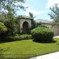 13874 SW 40th St, Fort Lauderdale, FL 33330 ID:13826356