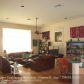 13874 SW 40th St, Fort Lauderdale, FL 33330 ID:13826359