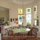 13874 SW 40th St, Fort Lauderdale, FL 33330 ID:13826360