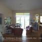 13874 SW 40th St, Fort Lauderdale, FL 33330 ID:13826361