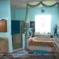 13874 SW 40th St, Fort Lauderdale, FL 33330 ID:13826363