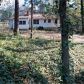 3502 Rockhaven Circle NE, Atlanta, GA 30324 ID:13827207