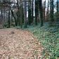 3502 Rockhaven Circle NE, Atlanta, GA 30324 ID:13827210