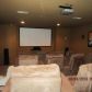 132 Godfrey Lane, Talking Rock, GA 30175 ID:13817827