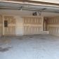 65 Candy Lilly Court, Dallas, GA 30157 ID:13745971