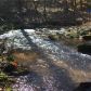 610 Fireside Ridge Drive, Dahlonega, GA 30533 ID:13760624