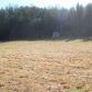 610 Fireside Ridge Drive, Dahlonega, GA 30533 ID:13760625