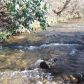 610 Fireside Ridge Drive, Dahlonega, GA 30533 ID:13760626