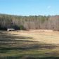 610 Fireside Ridge Drive, Dahlonega, GA 30533 ID:13760627