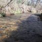 610 Fireside Ridge Drive, Dahlonega, GA 30533 ID:13760628