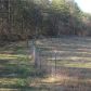 610 Fireside Ridge Drive, Dahlonega, GA 30533 ID:13760629