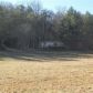 610 Fireside Ridge Drive, Dahlonega, GA 30533 ID:13760631