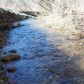 610 Fireside Ridge Drive, Dahlonega, GA 30533 ID:13760632