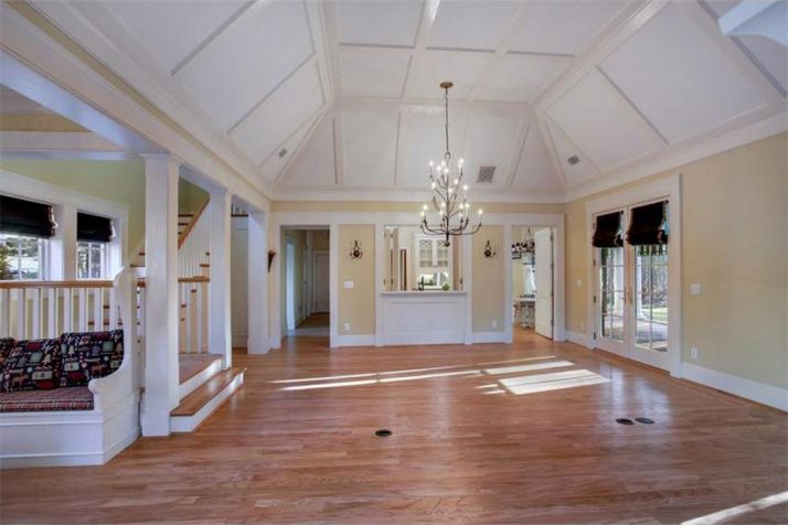 4050 Palisades Main Nw, Kennesaw, GA 30144