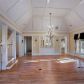 4050 Palisades Main Nw, Kennesaw, GA 30144 ID:13755195