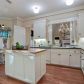 4050 Palisades Main Nw, Kennesaw, GA 30144 ID:13755200