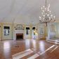 4050 Palisades Main Nw, Kennesaw, GA 30144 ID:13755196