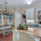 4050 Palisades Main Nw, Kennesaw, GA 30144 ID:13755201