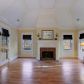 4050 Palisades Main Nw, Kennesaw, GA 30144 ID:13755197