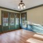 4050 Palisades Main Nw, Kennesaw, GA 30144 ID:13755202