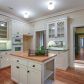 4050 Palisades Main Nw, Kennesaw, GA 30144 ID:13755198
