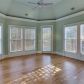 4050 Palisades Main Nw, Kennesaw, GA 30144 ID:13755203