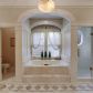 4050 Palisades Main Nw, Kennesaw, GA 30144 ID:13755204