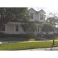 4678 Village Way, Fort Lauderdale, FL 33314 ID:13802706