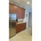 4678 Village Way, Fort Lauderdale, FL 33314 ID:13802711