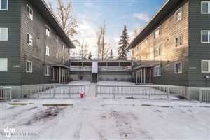 5306 Taku Drive, Anchorage, AK 99508