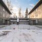 5306 Taku Drive, Anchorage, AK 99508 ID:13818174