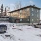 5306 Taku Drive, Anchorage, AK 99508 ID:13818175