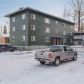 5306 Taku Drive, Anchorage, AK 99508 ID:13818176