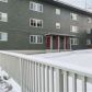 5306 Taku Drive, Anchorage, AK 99508 ID:13818177
