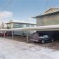 5306 Taku Drive, Anchorage, AK 99508 ID:13818178
