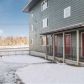 5306 Taku Drive, Anchorage, AK 99508 ID:13818179