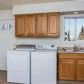 5306 Taku Drive, Anchorage, AK 99508 ID:13818180