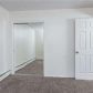5306 Taku Drive, Anchorage, AK 99508 ID:13818181