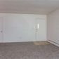 5306 Taku Drive, Anchorage, AK 99508 ID:13818182