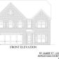 1575 Prince Place, Watkinsville, GA 30677 ID:13826738