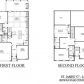 1575 Prince Place, Watkinsville, GA 30677 ID:13826739