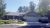 24340 Vista Ridge Glade Spring, VA 24340