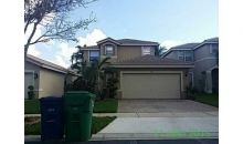 1865 SW 150th Ave Hollywood, FL 33027