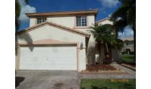4411 SW 133rd Ln Hollywood, FL 33027