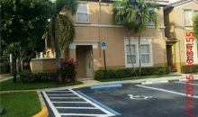 4021 SW 158th Ave # 70 Hollywood, FL 33027