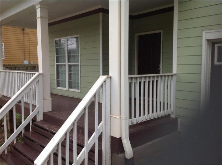 4485 Central Drive, Stone Mountain, GA 30083