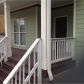 4485 Central Drive, Stone Mountain, GA 30083 ID:13791689