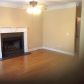 4485 Central Drive, Stone Mountain, GA 30083 ID:13791690