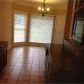 4485 Central Drive, Stone Mountain, GA 30083 ID:13791691